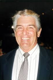 Russell Marler, Obituary