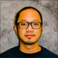 800+ "John Bernard" profiles