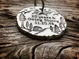 These 30 year anniversary gift are by far the most impressive pieces that you could dedicate to your beloved one and make the memory of the day last long for years these 30 year anniversary gift are meant to be gifted at birthdays, weddings, social gatherings, as office souvenirs, or any other occasion. Pet Supplies Pet Id Tags 25 Year Anniversary Gift For Men 30 Year Anniversary Gift For Husband 20 Year Anniversary Gift For Men 50 Year Anniversary Gift For Him