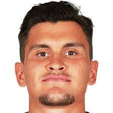 Hello and welcome to the end of season 2 with fc porto. Diogo Costa Fm 2020 Profile Reviews