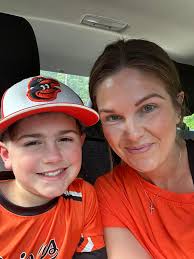 Destiny Cherry (@desielaine) • Instagram photos and videos