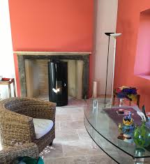 Poele A Granules Jotul Pf 720 Poele A Granules Perigueux Poele A Bois Jotul