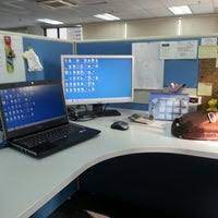 There are 70 hand industries m sdn bhd suppliers, mainly located in asia. Bass Sdn Bhd Office In Kuala Lumpur City Center
