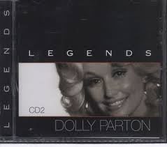 DOLLY PARTON as Jake Farris Rhinestone Twenty Century-Fox Portrait (1984),  w133
