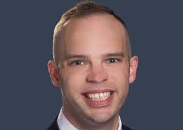 Dr. Ryan Moran to become new CEO of Whitman-Walker Health System