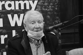 Byle do piątku disco rmf historia dla dorosłych kawałek weekendu lepiej. 7fdoy5up15bhim