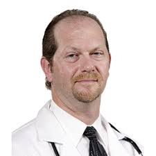 Dr. Evan R. Shapiro, MD