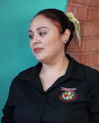 Cenaduría Tlaquepaque