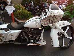 Bike Night At Skip Fordyce Harley Davidson Riverside Ca Fordyce Harley Davidson Bike