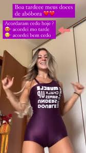 Nathalia Valente Nude  Naked | XXX Best Porn 2025 | CelebFapper