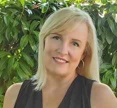 3 bed Seattle home for sale: 1661 Harbor Avenue SW 600, Seattle, WA 98126