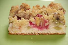 We did not find results for: Bananen Kuchen Blech Rezepte Chefkoch