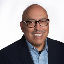 Please help us welcome our new Senior 211 Project Manager, Sandra Chapin!  Welcome to the UWSCC Team Sandra! #211 #UWSCC #NewStaffSpotlight