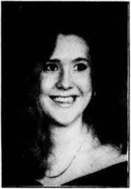 Janice Lowell's Instagram, Twitter & Facebook