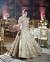 Indian Wedding Gown For Reception