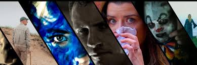 Dragonfly International Film Festival