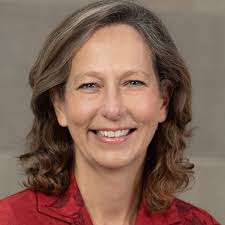 Insights into Border Policies and Legal Advocacy