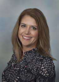 Krewe of Galatea goes Hawaiian for 49th annual ball