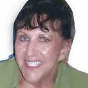 Search Beverly Seiple Obituaries and Funeral Services