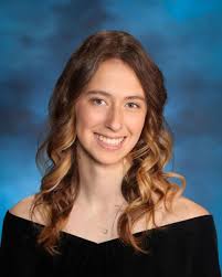 Meet your Class of 2024 high school valedictorians, salutatorians in the  Southern Tier