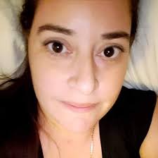 If anyone knows anyone about this missing young person, Jasmin Negron,  please reach out to the Allentown Police Department 💜 Please see the  descriptions and last known details from this Facebook post