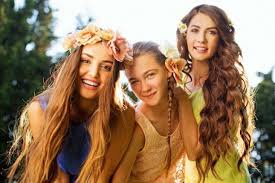 Résultat de recherche d'images pour "‫تولغا ساريتاش ‬‎"