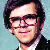 Search for Obituaries