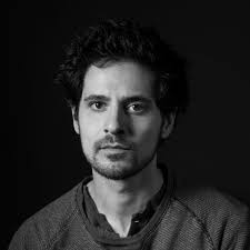 Amanpour Confronts CNN Brass About “Double Standards”