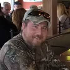 Ronald Ogle Obituary (1976