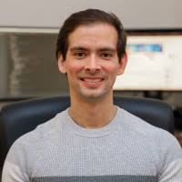 Benjamin Galicia Hurtado Email & Phone Number