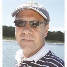 Patrick Therrien's Instagram, Twitter & Facebook