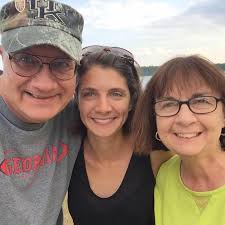 Hairstylist for braids replication needed?