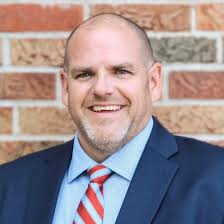 Doug Keppel's Instagram, Twitter & Facebook