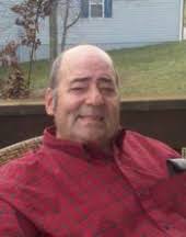 Obituary information for Sr. Danny Warlick