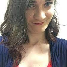 Cindy Grubb's Instagram, Twitter & Facebook