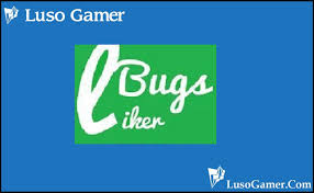Instagram liker apk latest version is the best app to get likes and comments in instagram profile activates. Bugs Liker Apk Download Free For Android Auto Liker