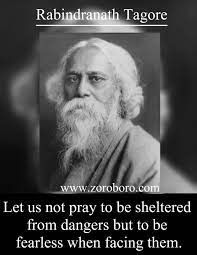 Pin On Quotes
