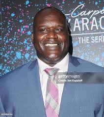 919 Neal Gray Photos & High Res Pictures