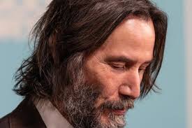 milos vuksanovic vuksa leksington bend studio korona virus