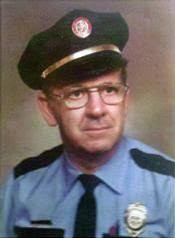 Obituary information for Clyde "Bill" Neely