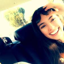 HAPPY BIRTHDAY to my crazy ass lil sister @zbr_._ haha 🤣 you're truly  something else buttt you know I'll always love you & I'll always have your  back. Cheers to another year