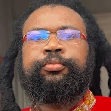 African and Caribbean Voices