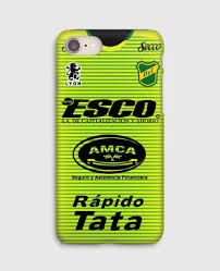 Entrá y conocé nuestras increíbles ofertas y promociones. Camiseta Defensa Y Justicia Comprar En Tiwana