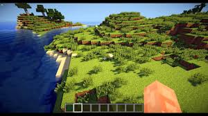 I had an account that my cousin uses and it won't work so i need an account for minecraft and it has to work. Minecraft Shaders Won T Work Java Edition Support Support Minecraft Forum Minecraft Forum
