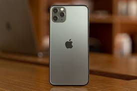 Apple Iphone Price In Nepal Apple Mobiles Price List 2020