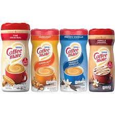 This homemade liqueur makes a delightful holiday gift. Shop Malaysia Limited Coffee Mate Powdered Creamer Variety Original Chocolate Creme Caramel Latte French Vanilla Shopee Thailand