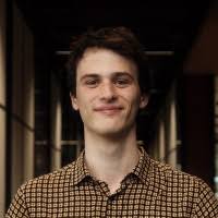 2200+ "Curnow" profiles