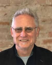 Nathan Neil Stone, Clinical Social Work/Therapist, Denver, CO, 80205