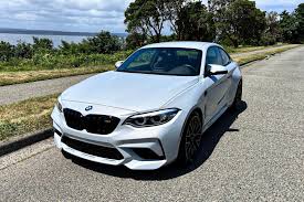 Image result for Hockenheim Silver 2020 M2