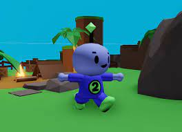 There are already some expired codes, so codes expire, redeem them before we include them into this list: Bwheea Toy Defenders Tower Defense Codes 8kpywvriyx0adm